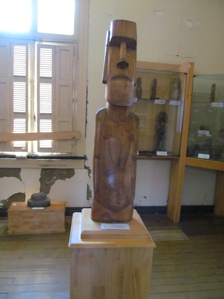 8283329337 39888b0bbb z