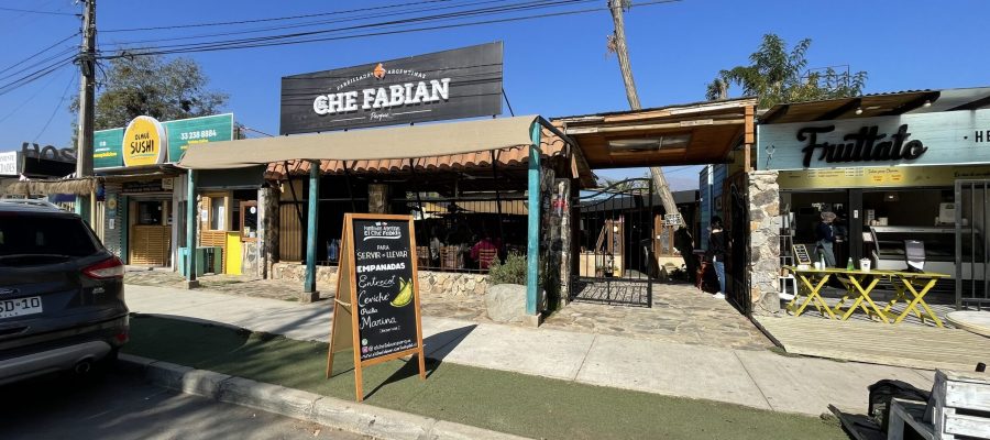 img 0339 scaled pstswys0ib1gd53shy1s0m5r87fob3kajbufesjlpc