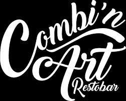 combi art